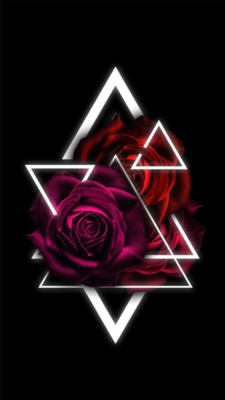 hinh-nen-iphone-13-4