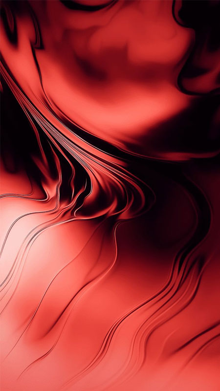 hinh-nen-iphone-13-40