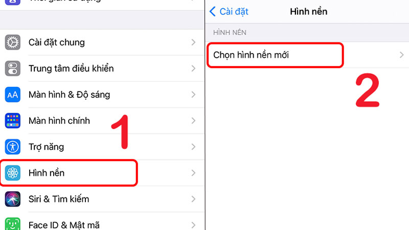 hinh-nen-iphone-13-41