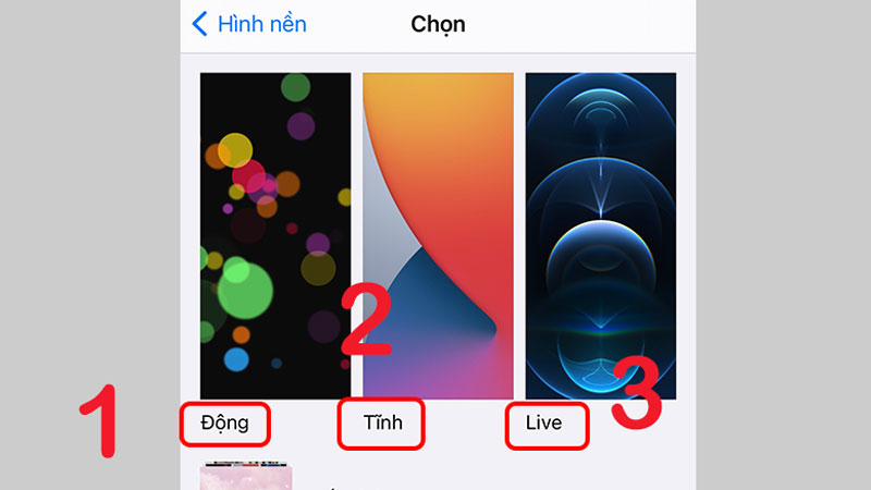 hinh-nen-iphone-13-42