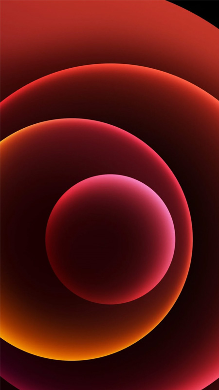 hinh-nen-iphone-13-6