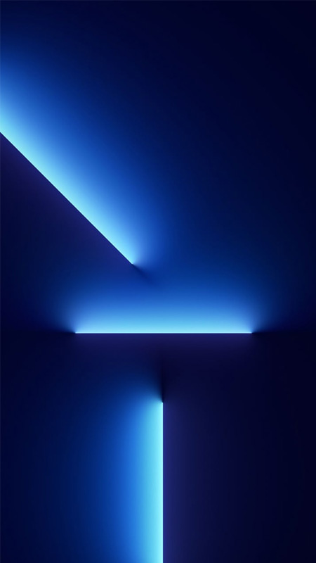 hinh-nen-iphone-13-7