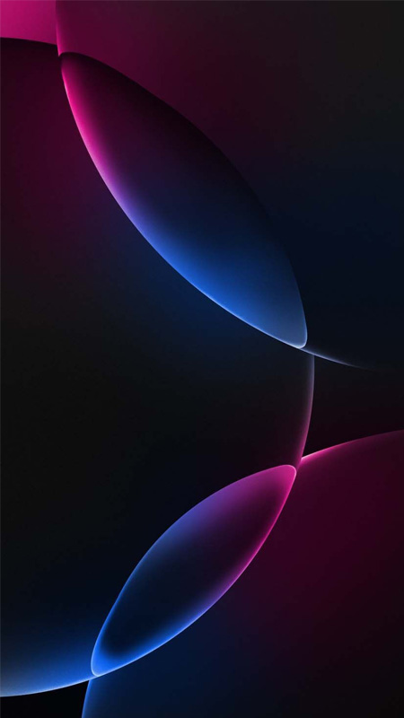 hinh-nen-iphone-13-8