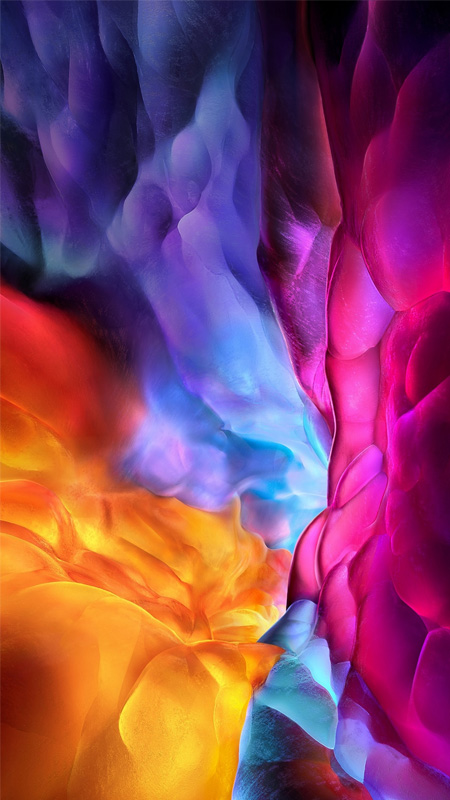 hinh-nen-iphone-13-9