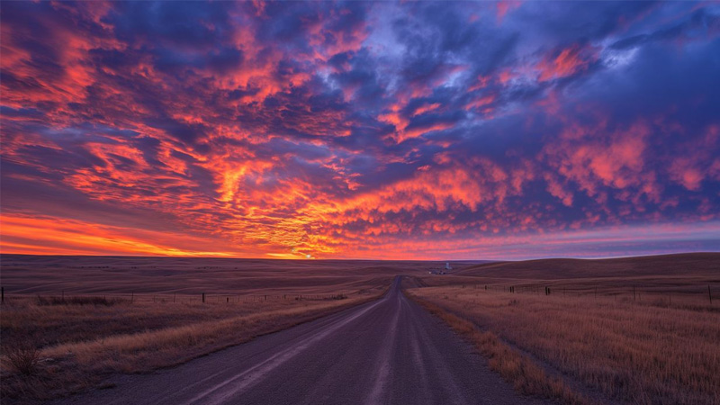 hinh-nen-iphone-14-pro-max-1