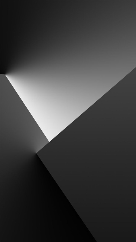 hinh-nen-iphone-14-pro-max-12