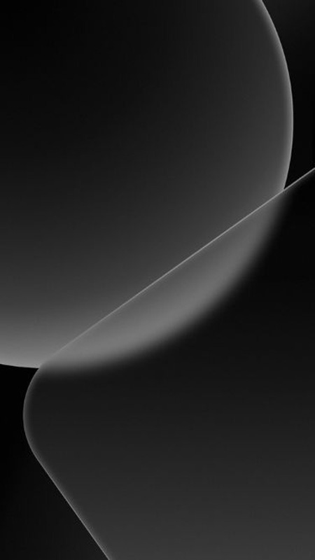 hinh-nen-iphone-14-pro-max-13