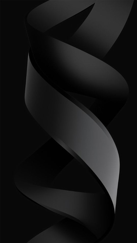 hinh-nen-iphone-14-pro-max-14