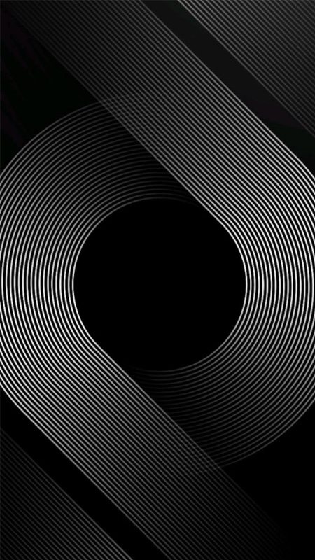 hinh-nen-iphone-14-pro-max-15