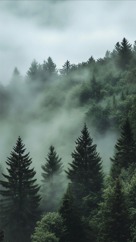 hinh-nen-iphone-14-pro-max-16