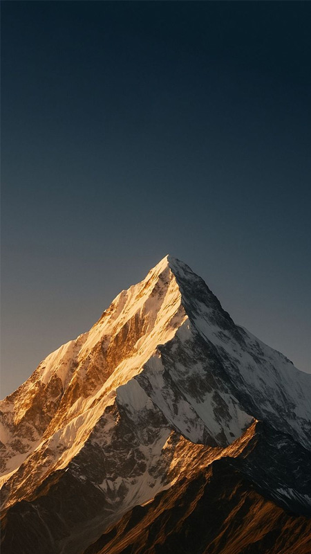 hinh-nen-iphone-14-pro-max-17