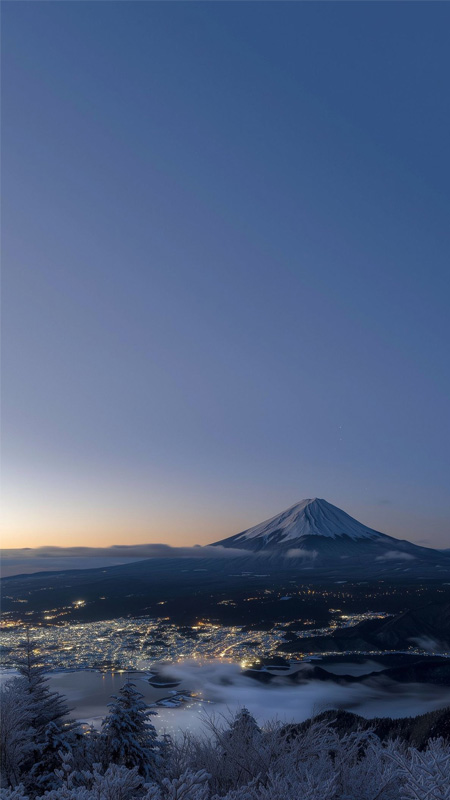 hinh-nen-iphone-14-pro-max-18