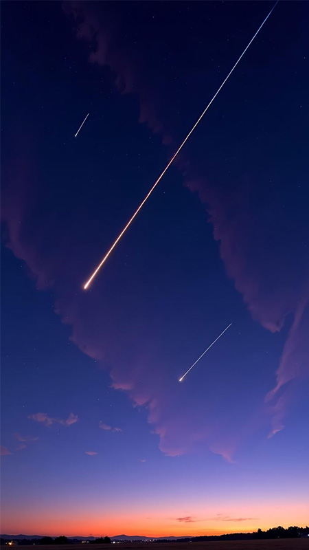 hinh-nen-iphone-14-pro-max-19