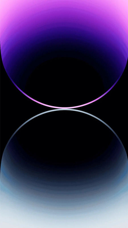 hinh-nen-iphone-14-pro-max-2