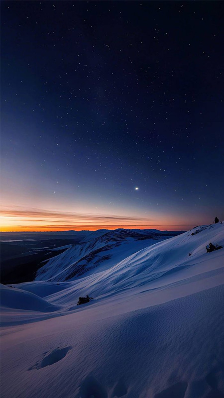 hinh-nen-iphone-14-pro-max-20