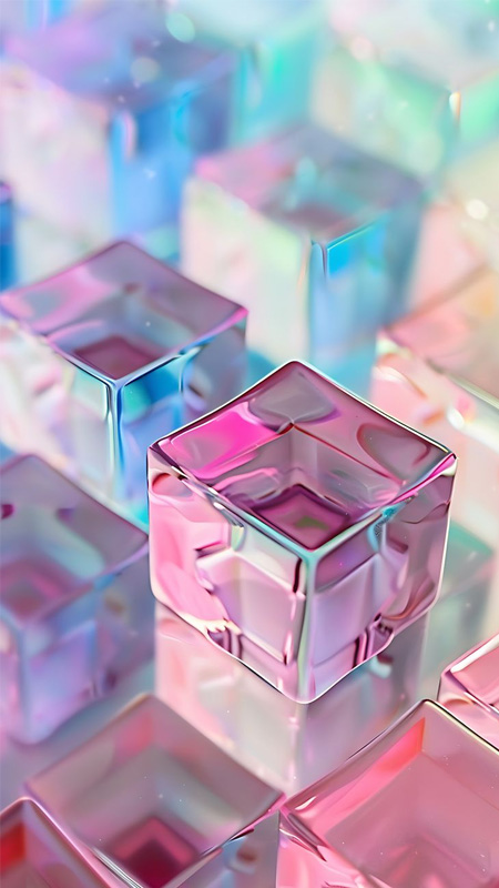 hinh-nen-iphone-14-pro-max-21