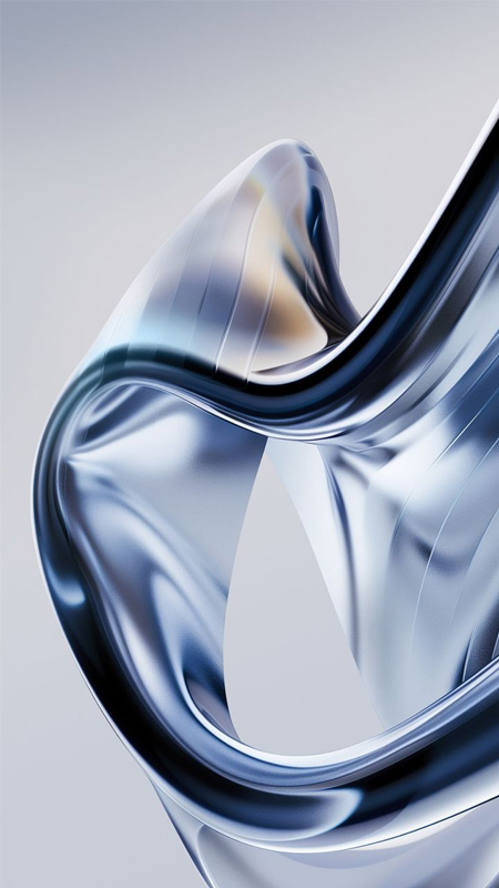 hinh-nen-iphone-14-pro-max-22