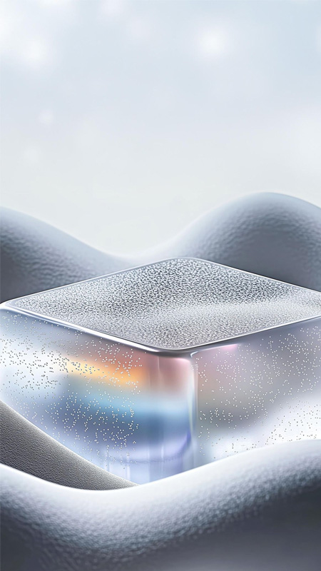 hinh-nen-iphone-14-pro-max-23