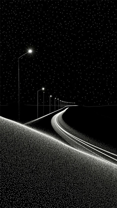 hinh-nen-iphone-14-pro-max-25