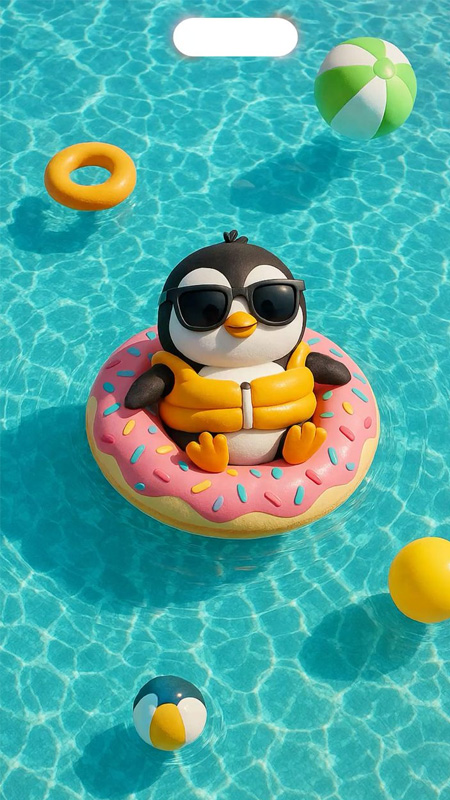 hinh-nen-iphone-14-pro-max-27