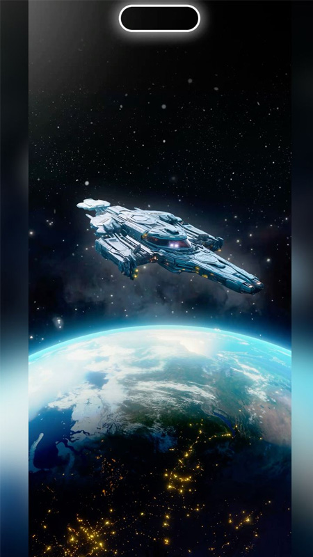 hinh-nen-iphone-14-pro-max-28