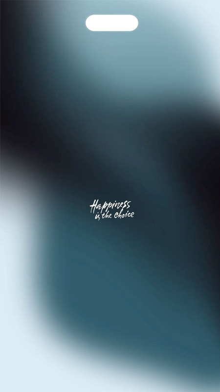 hinh-nen-iphone-14-pro-max-29