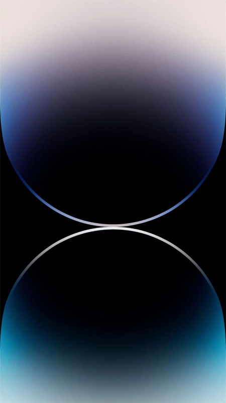 hinh-nen-iphone-14-pro-max-3