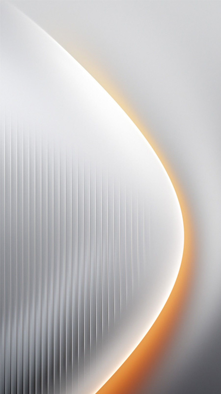 hinh-nen-iphone-14-pro-max-32