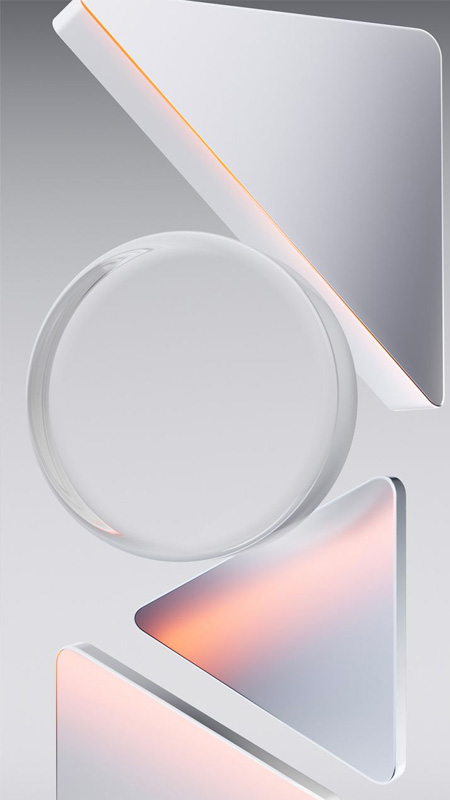 hinh-nen-iphone-14-pro-max-33