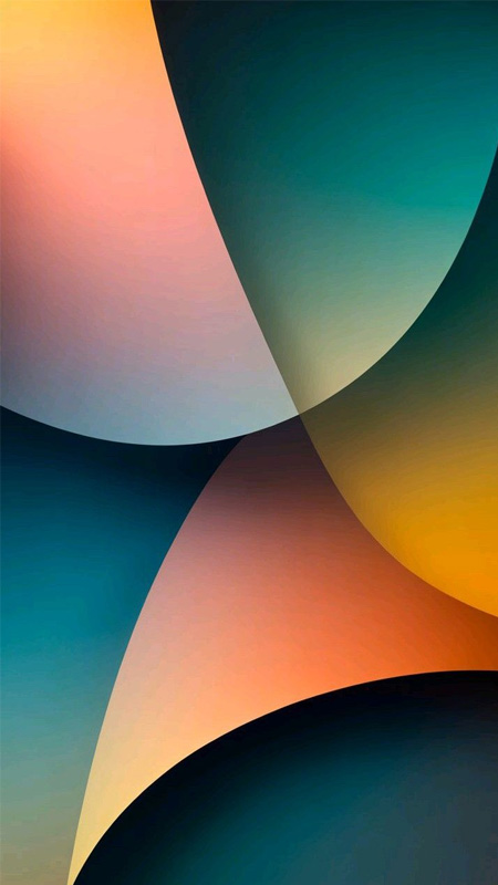 hinh-nen-iphone-14-pro-max-35