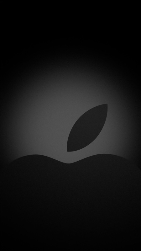 hinh-nen-iphone-14-pro-max-36