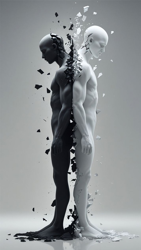 hinh-nen-iphone-14-pro-max-37