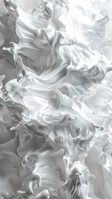 hinh-nen-iphone-14-pro-max-38