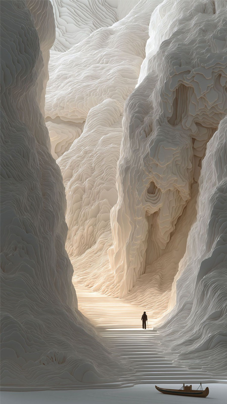 hinh-nen-iphone-14-pro-max-39