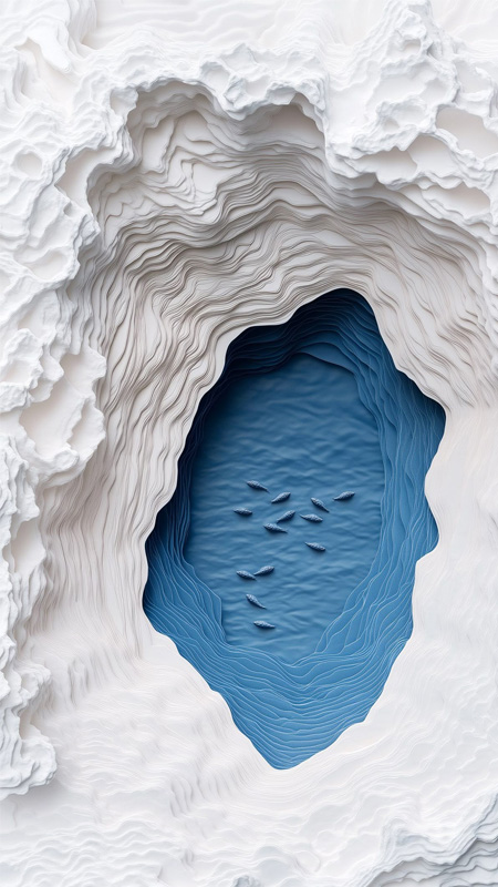 hinh-nen-iphone-14-pro-max-40