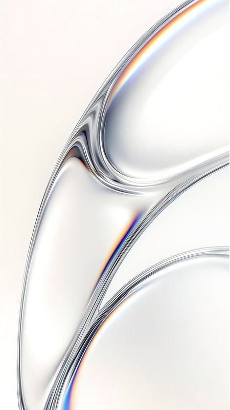 hinh-nen-iphone-14-pro-max-42