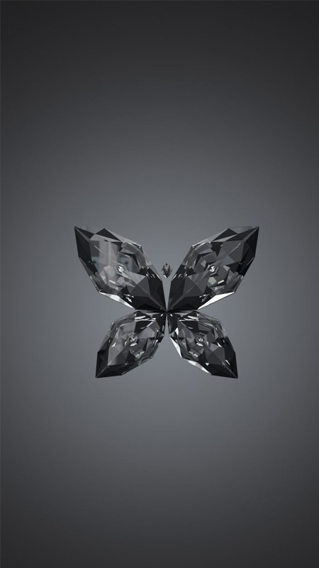 hinh-nen-iphone-14-pro-max-43