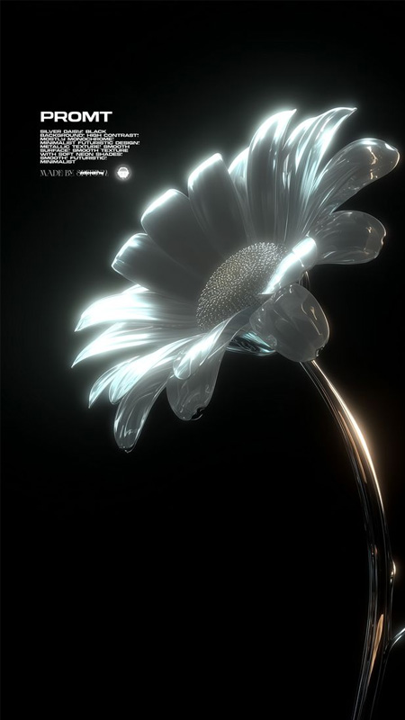 hinh-nen-iphone-14-pro-max-44