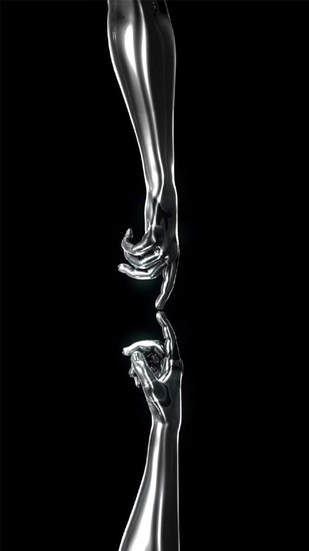 hinh-nen-iphone-14-pro-max-45