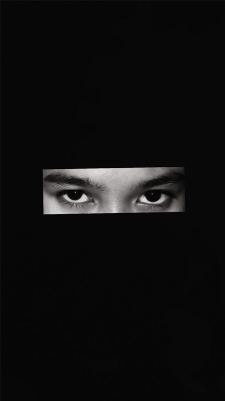 hinh-nen-iphone-14-pro-max-46