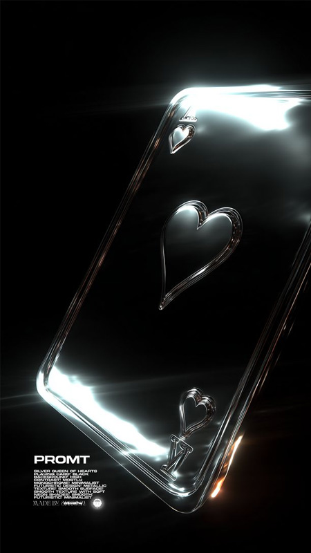 hinh-nen-iphone-14-pro-max-48