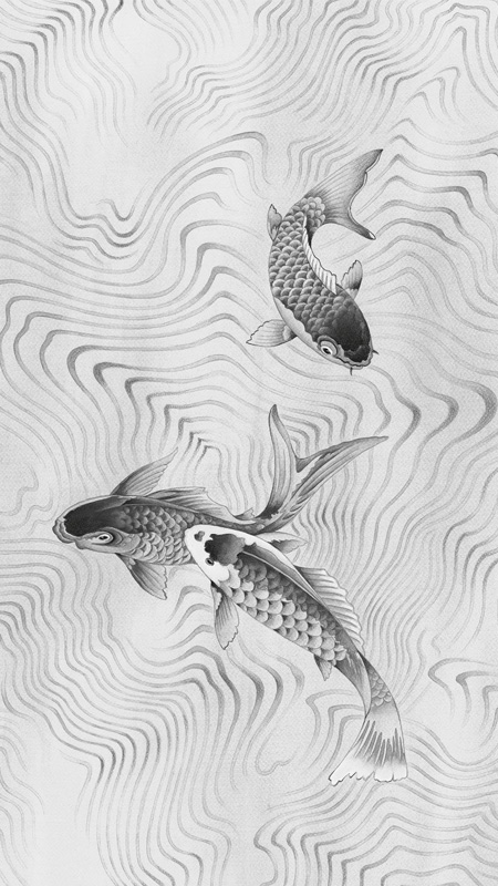 hinh-nen-iphone-14-pro-max-49