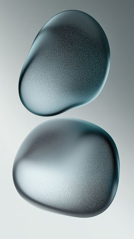 hinh-nen-iphone-14-pro-max-5