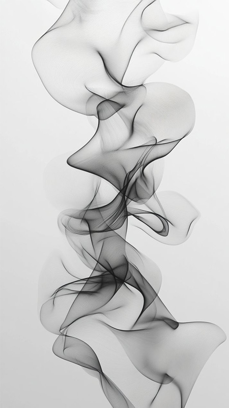 hinh-nen-iphone-14-pro-max-50