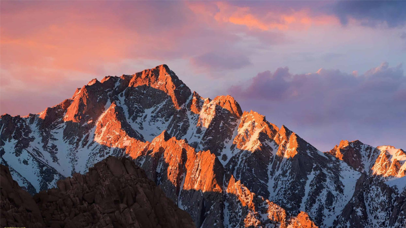 hinh-nen-iphone-14-pro-max-51