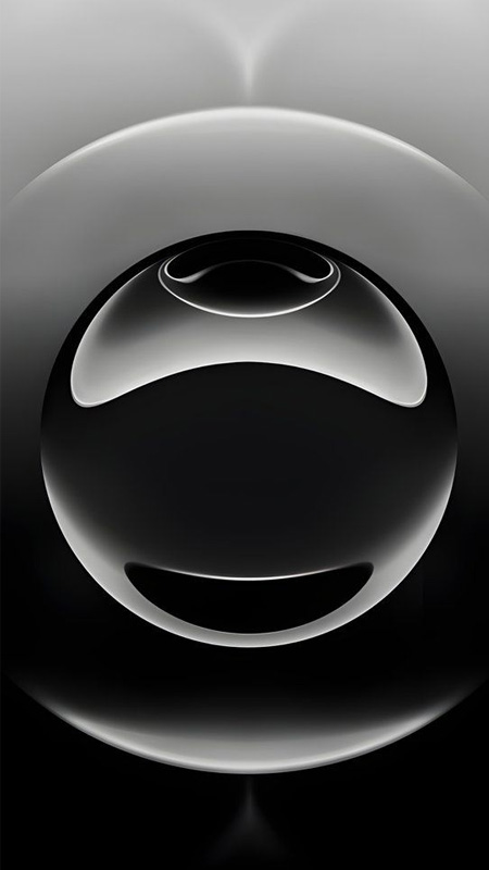 hinh-nen-iphone-14-pro-max-6