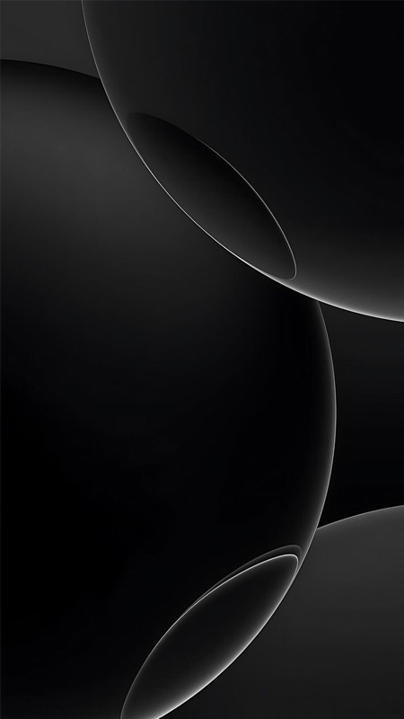 hinh-nen-iphone-14-pro-max-8