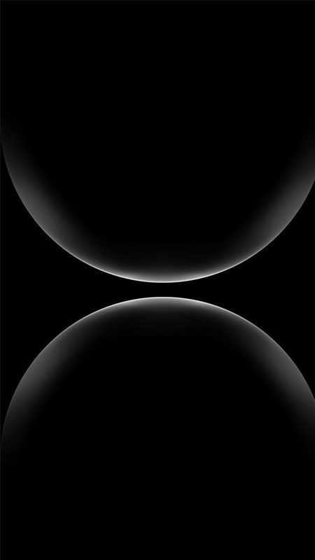 hinh-nen-iphone-14-pro-max-9