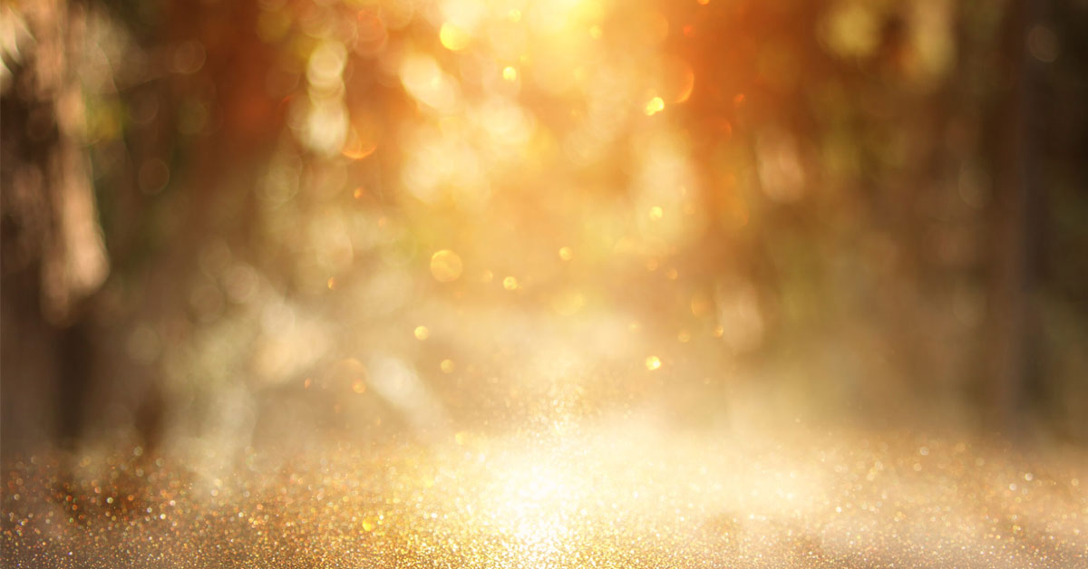 hinh-nen-iphone-14-pro-max