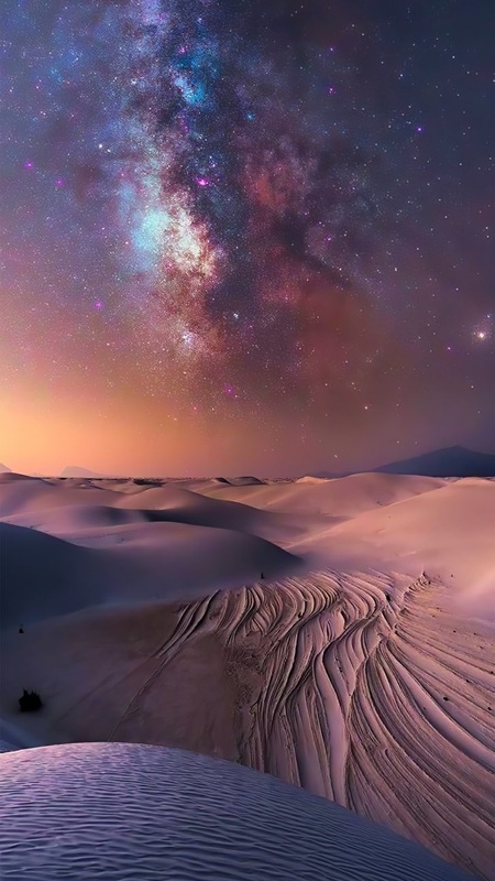 Hinh-Nen-Iphone-15-Pro-Max-02